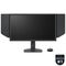 Monitor BenQ ZOWIE 24.1" XL2540X+ FullHD 280Hz TN Fast Gaming