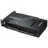 Tarjeta Gráfica Gigabyte GeForce® RTX 5060 WindForce Max 8GB GDDR7 DLSS4 image number null