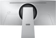 Monitor Curvo Samsung Odyssey G8 34" G85SD QD-OLED UWQHD 175Hz 0.03ms FreeSync Premium Pro Smart Monitor image number null