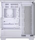 Torre ATX Corsair 3500X Blanco Cristal Templado image number null