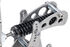 Pedal Heusinkveld Ultimate+ - Embrague image number null