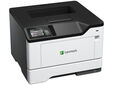 Impresora Lexmark MS531dw L&aacute;ser Monocromo Wi-Fi image number null