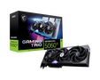 Tarjeta Gr&aacute;fica MSI GeForce&reg; RTX 5060 Ti GAMING TRIO OC 8GB GDDR7 DLSS4 image number null