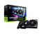 Tarjeta Gr&aacute;fica MSI GeForce&reg; RTX 5060 Ti GAMING TRIO OC 8GB GDDR7 DLSS4