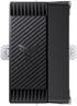 Ventilador CPU Jonsbo CR-1000 EVO Negro 120mm image number null