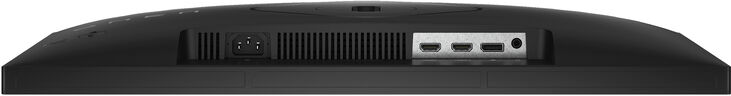 Monitor OMEN 24 by HP 23.8" IPS FHD 165Hz 1ms FreeSync Premium image number 6