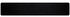 Apoio Pulso HyperX Wrist Rest image number null