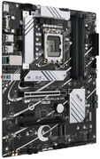 Placa Base Asus PRIME B760-Plus D4 image number null