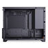 Caja Micro-ATX Jonsbo D32 PRO Vidrio Temperado Negro image number null
