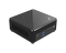 Mini PC MSI Cubi N ADL-046BES Intel N200 Barebone