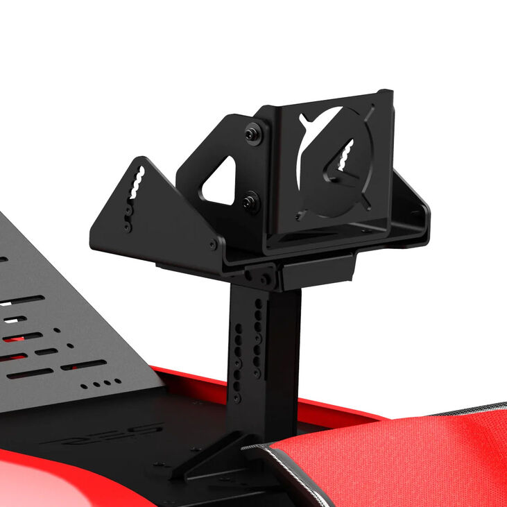 Adaptador Direct Drive SIMUCUBE 2 Sport, Pro e Ultimate para Cockpit X1 image number 5