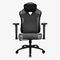 Silla Gaming ThunderX3 EAZE - Loft Black