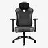 Silla Gaming ThunderX3 EAZE - Loft Black image number null
