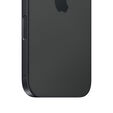 Smartphone Apple iPhone 16 6.1" 512GB Negro image number null