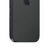 Smartphone Apple iPhone 16 6.1" 512GB Negro image number null