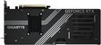 Tarjeta Gr&aacute;fica Gigabyte GeForce&reg; RTX 5070 Ti Windforce 3 16GB GDDR7 DLSS4 image number null
