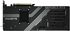 Tarjeta Gráfica Gigabyte GeForce® RTX 5070 Ti Windforce 3 16GB GDDR7 DLSS4 image number null