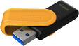 Pen Kingston DataTraveler Exodia S 512GB USB3.2 Gen 1 image number null