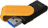 Pen Kingston DataTraveler Exodia S 512GB USB3.2 Gen 1 image number null