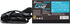 Fuente Seasonic G12 GC-650W 80+ Gold image number null