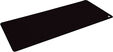 Alfombrilla Corsair MM350 Pro Black Extended XL image number null