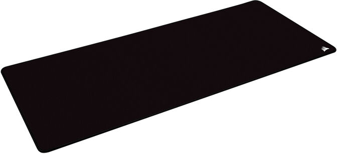 Alfombrilla Corsair MM350 Pro Black Extended XL image number 2