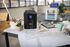 UPS APC Smart-UPS C 1500VA LCD 230V con SmartConnect image number null