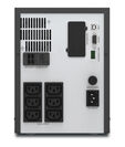 UPS APC Easy SMV 2000VA 230V image number null