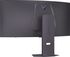 Monitor Curvo Gaming LG UltrGear 39" 39GX900SA OLED WQHD 240Hz 0.03ms G-Sync Compatible Smart webOS image number null