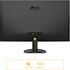 Monitor AOC 27" Q27B35E IPS QHD 75Hz image number null