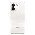 Smartphone Xiaomi Redmi Note 17 Pro Max 5G 6.83" (8 / 256GB) 120Hz Blanco image number null