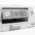 Impresora Multifunción de Inyección de Tinta Brother MFC-J4340DWE WiFi image number null