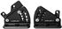 Bracket para Base Volante Direct Drive Simmagic ALPHA image number null