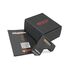 Thermal Grizzly WireView GPU, 1x 8-Pin PCIe - Normal image number null