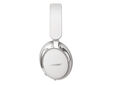 Auriculares Bose QuietComfort Ultra (2nd Gen) White image number null