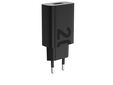 Carregador Lenovo USB 20W Qualcomm Quick Charge 3.0 image number null