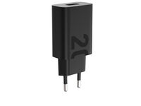 Carregador Lenovo USB 20W Qualcomm Quick Charge 3.0
