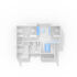 Aspiradora Robot Xiaomi Robot Vacuum S10+ image number null