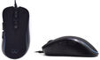 Rat&oacute;n Gaming Ewent PL3302 3600 DPI RGB image number null