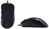 Ratón Gaming Ewent PL3302 3600 DPI RGB image number null