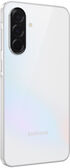 Smartphone Samsung Galaxy A36 5G 6.6" (6 / 128GB) 120Hz Gray image number null