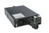 UPS APC Smart-UPS SRT 5000VA RM 230V image number null