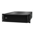 Paquete de Bater&iacute;a APC Smart-UPS SRT 192V 8kVA y 10kVA RM image number null