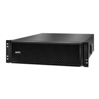 Paquete de Bater&iacute;a APC Smart-UPS SRT 192V 8kVA y 10kVA RM