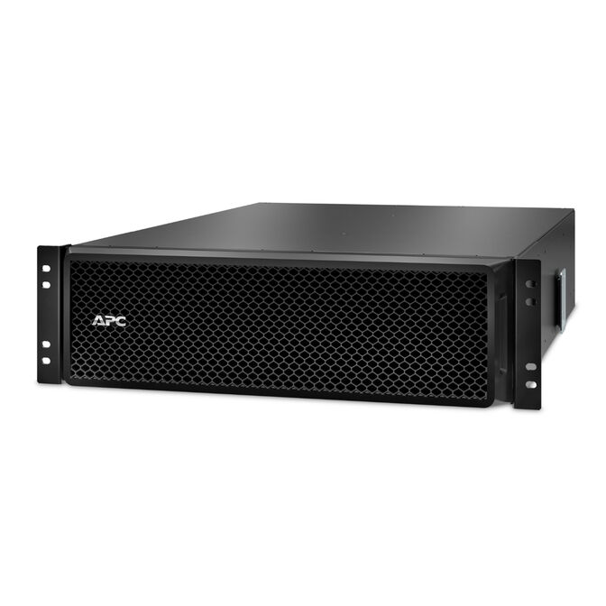 Paquete de Bater&iacute;a APC Smart-UPS SRT 192V 8kVA y 10kVA RM image number 0