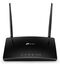 Router TP-Link Archer MR402 AC1200 Dual-Band WiFi 5 4G LTE 10/100Mbps