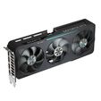 Tarjeta Gr&aacute;fica Gigabyte GeForce&reg; RTX 5070 Eagle OC 12GB GDDR7 DLSS4 image number null