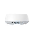 Sistema Mesh TP-Link Deco Deco BE22 Dual-Band WiFi 7 Whole Home Mesh Blanco (Pack 2) image number null