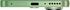 Smartphone Xiaomi Redmi Note 13 4G 6.67" 8GB/256GB Dual SIM Mint Green image number null