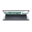 Port&aacute;til Lenovo IdeaPad Slim 3i 14IWC11-479 14" Intel Core 7 350 16GB 512GB WUXGA (sem carregador) image number null